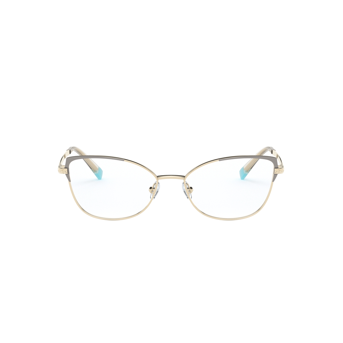 Tiffany Optical Frame