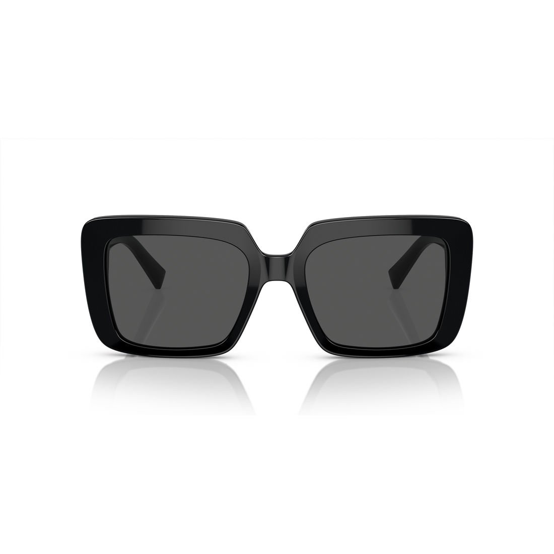 Versace Sun Frame