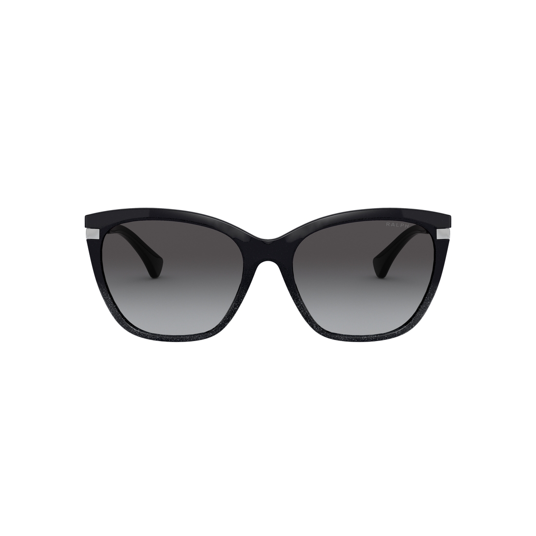 Ralph Sun Frame