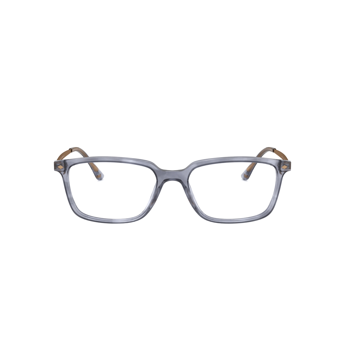 Giorgio Armani Optical Frame