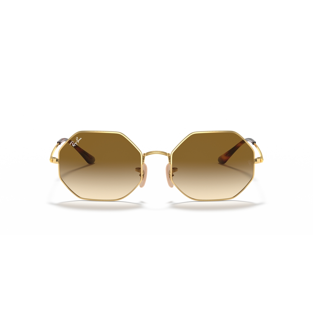 Ray-ban Sun Frame