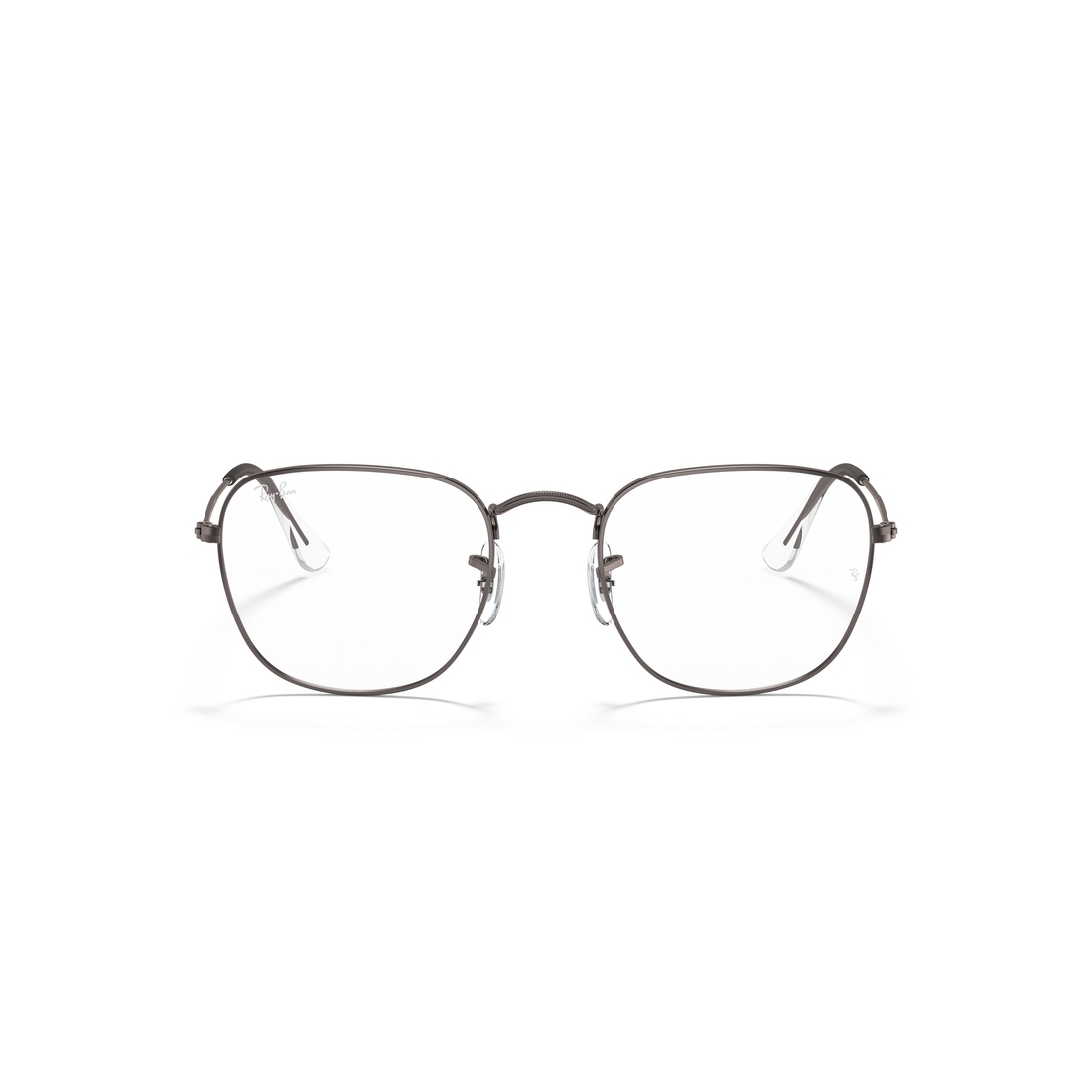 Ray-ban Optical Frame