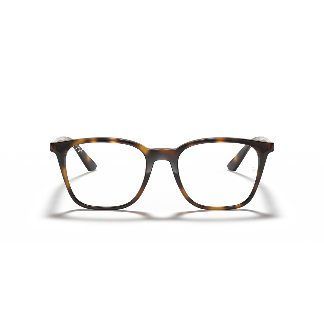 Ray-ban Optical Frame