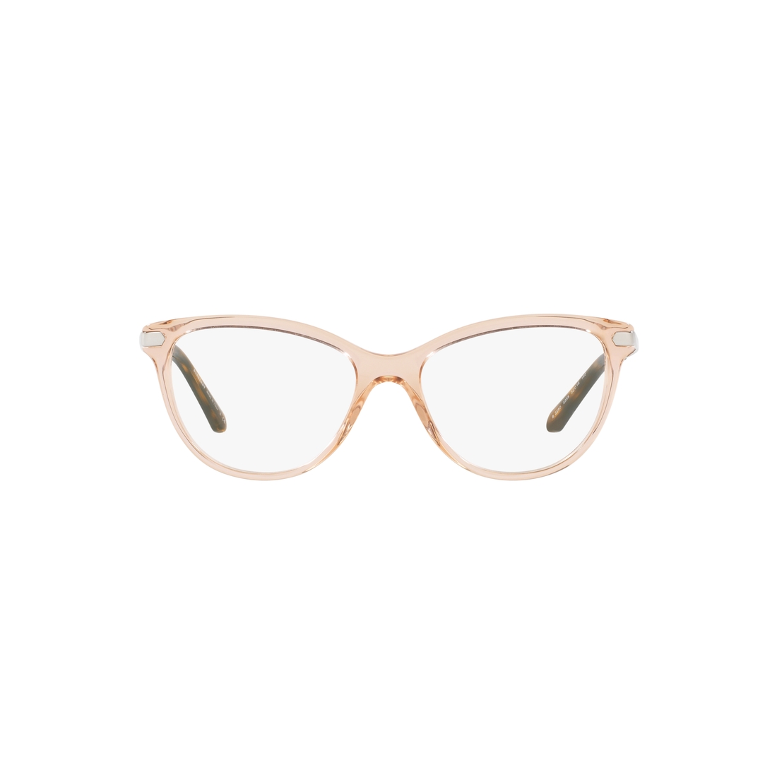 Burberry Optical Frame