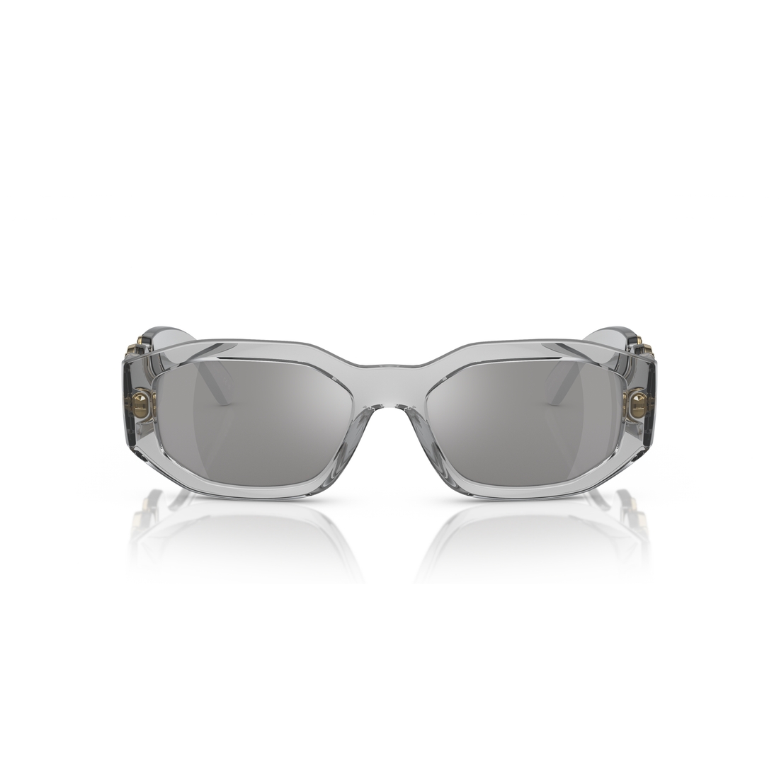 Versace Sun Frame