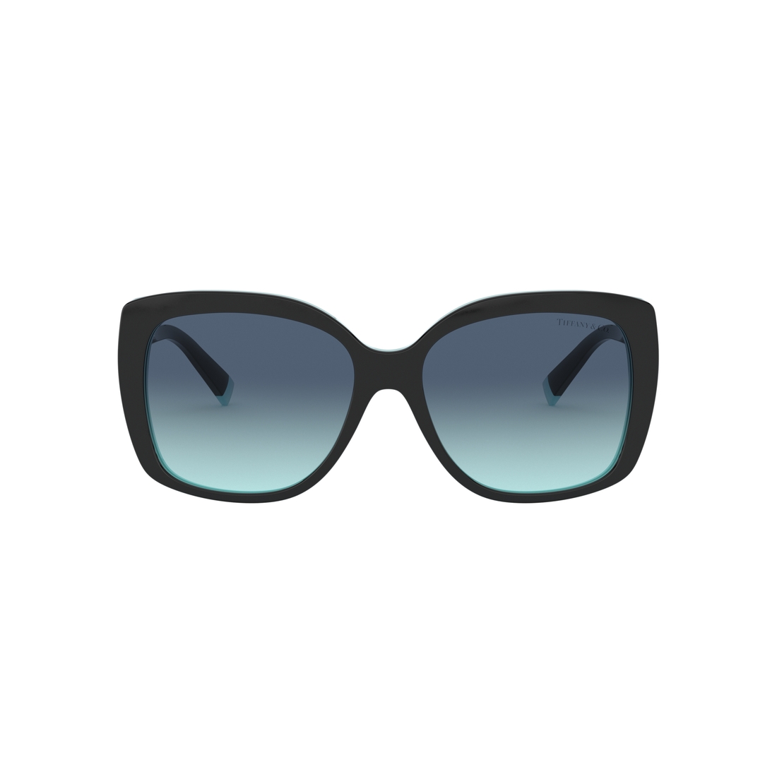 Tiffany Sun Frame