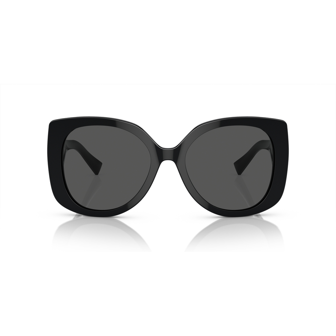Versace Sun Frame