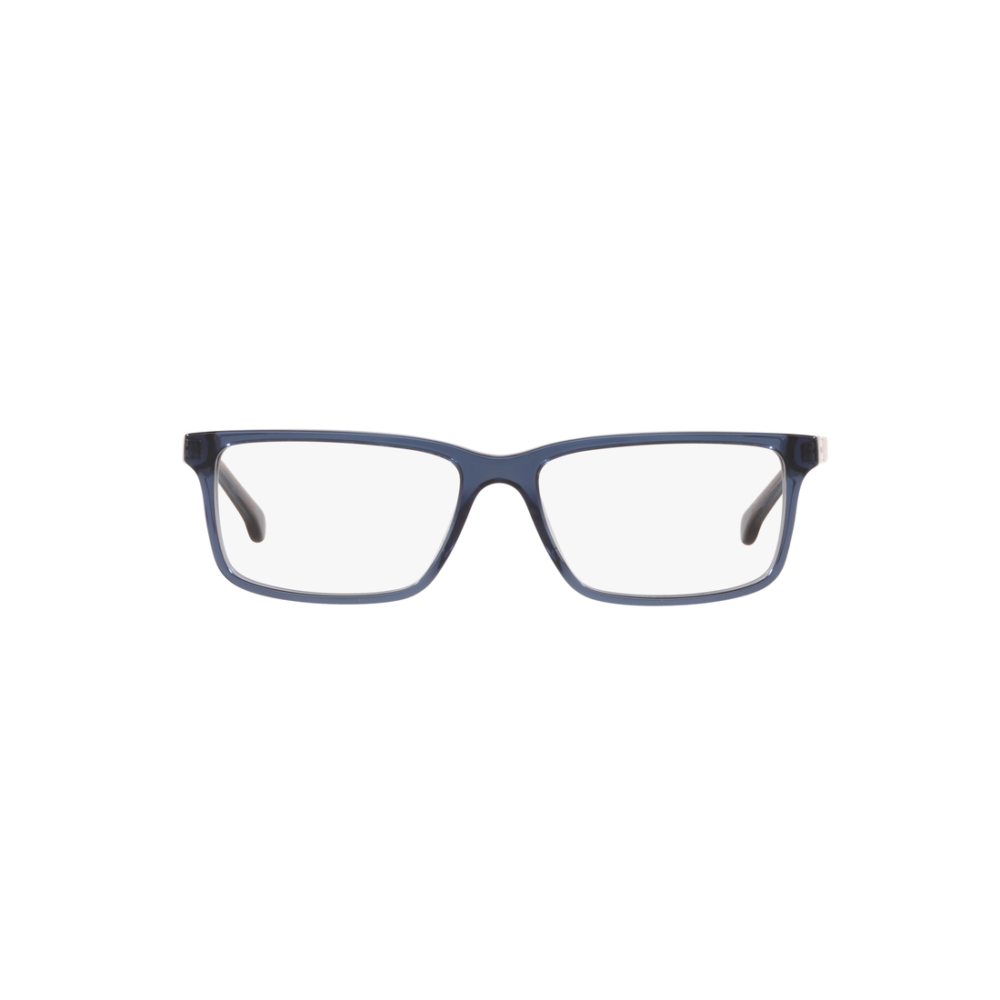 Brooks Brothers Optical Frame