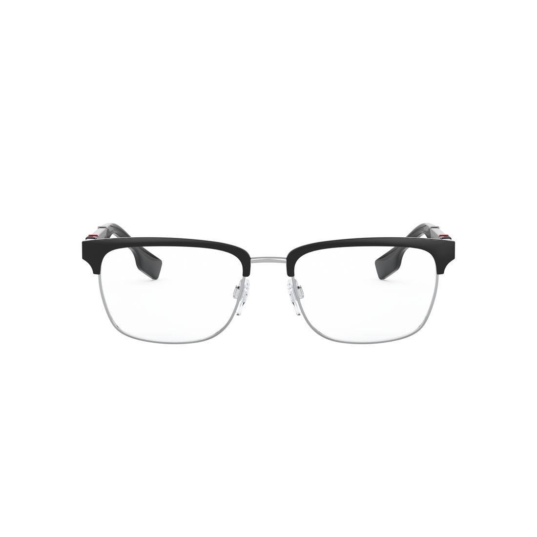 Burberry Optical Frame