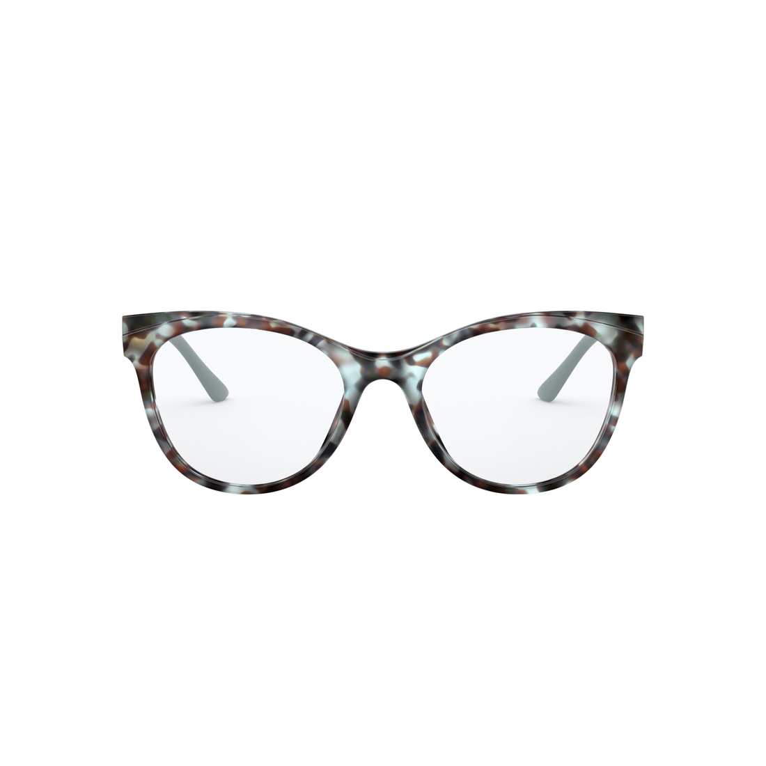 Prada Optical Frame