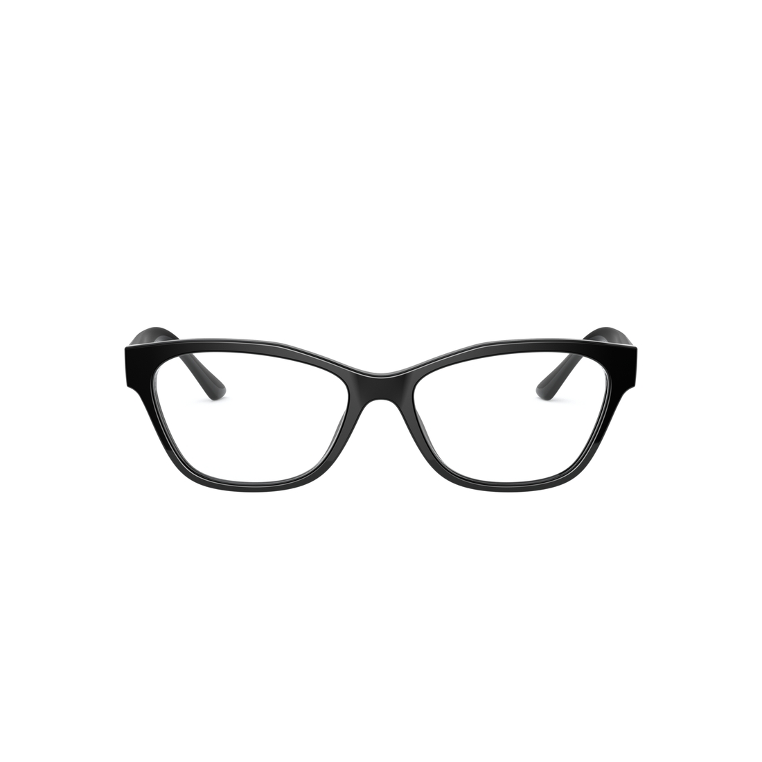 Prada Optical Frame