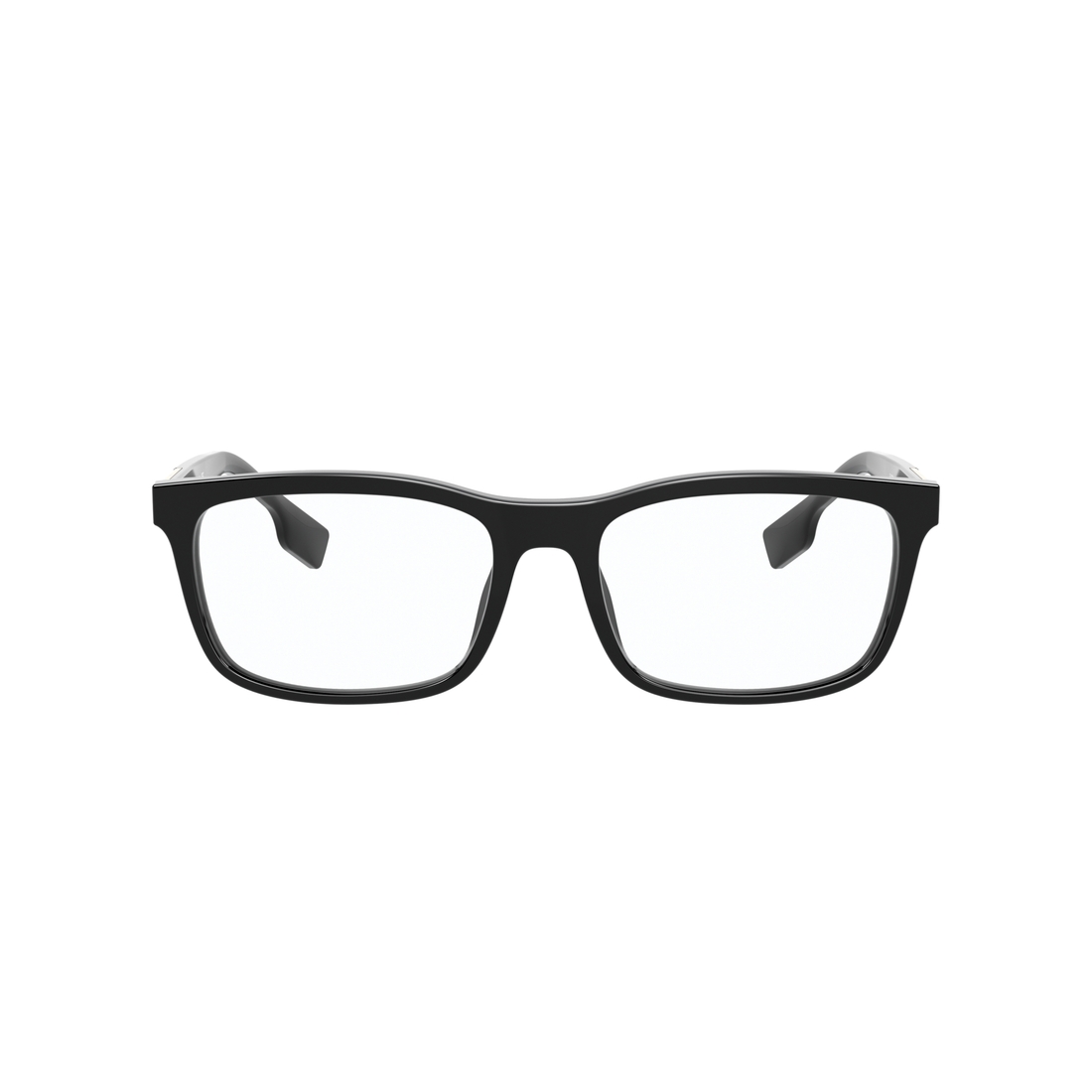 Burberry Optical Frame