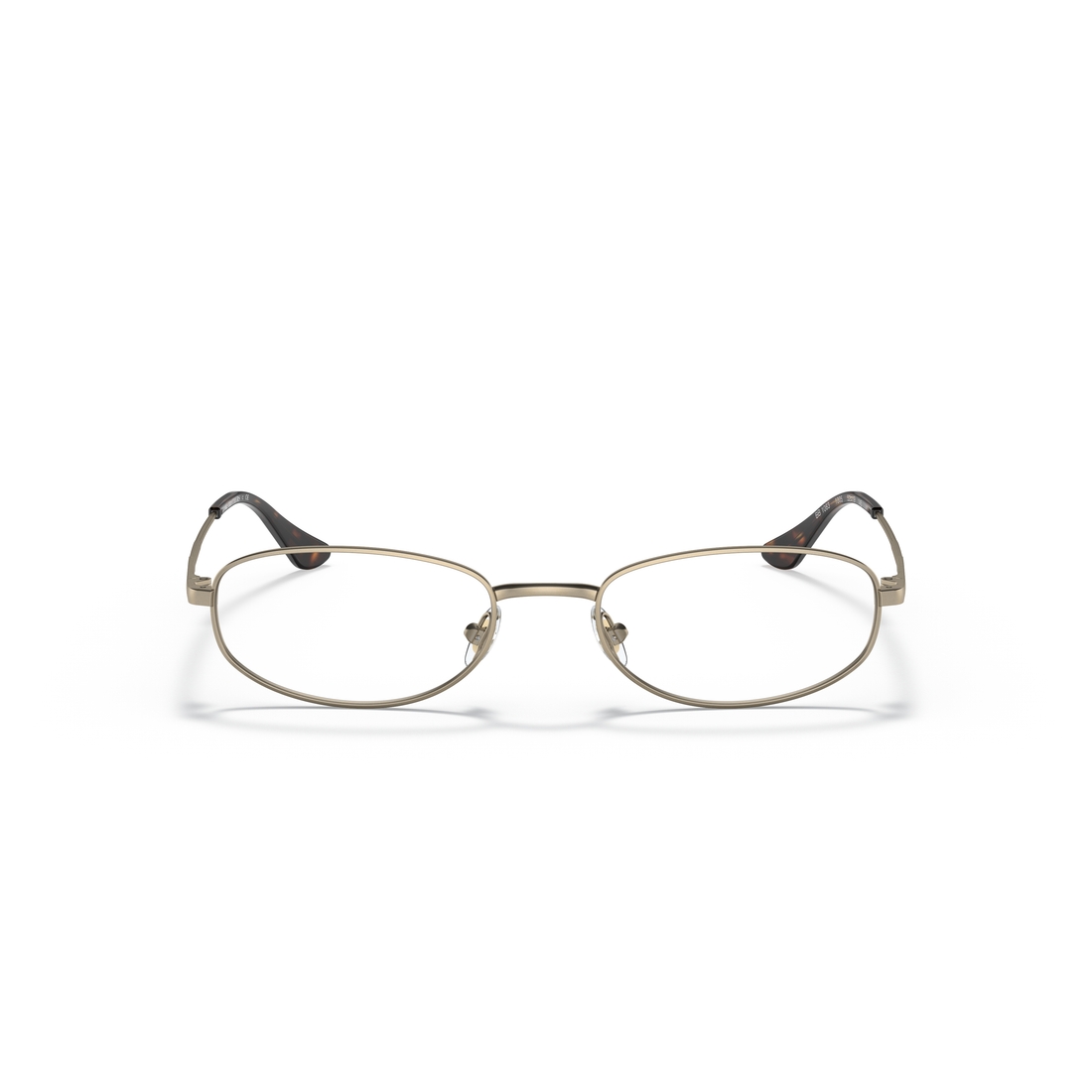 Brooks Brothers Optical Frame