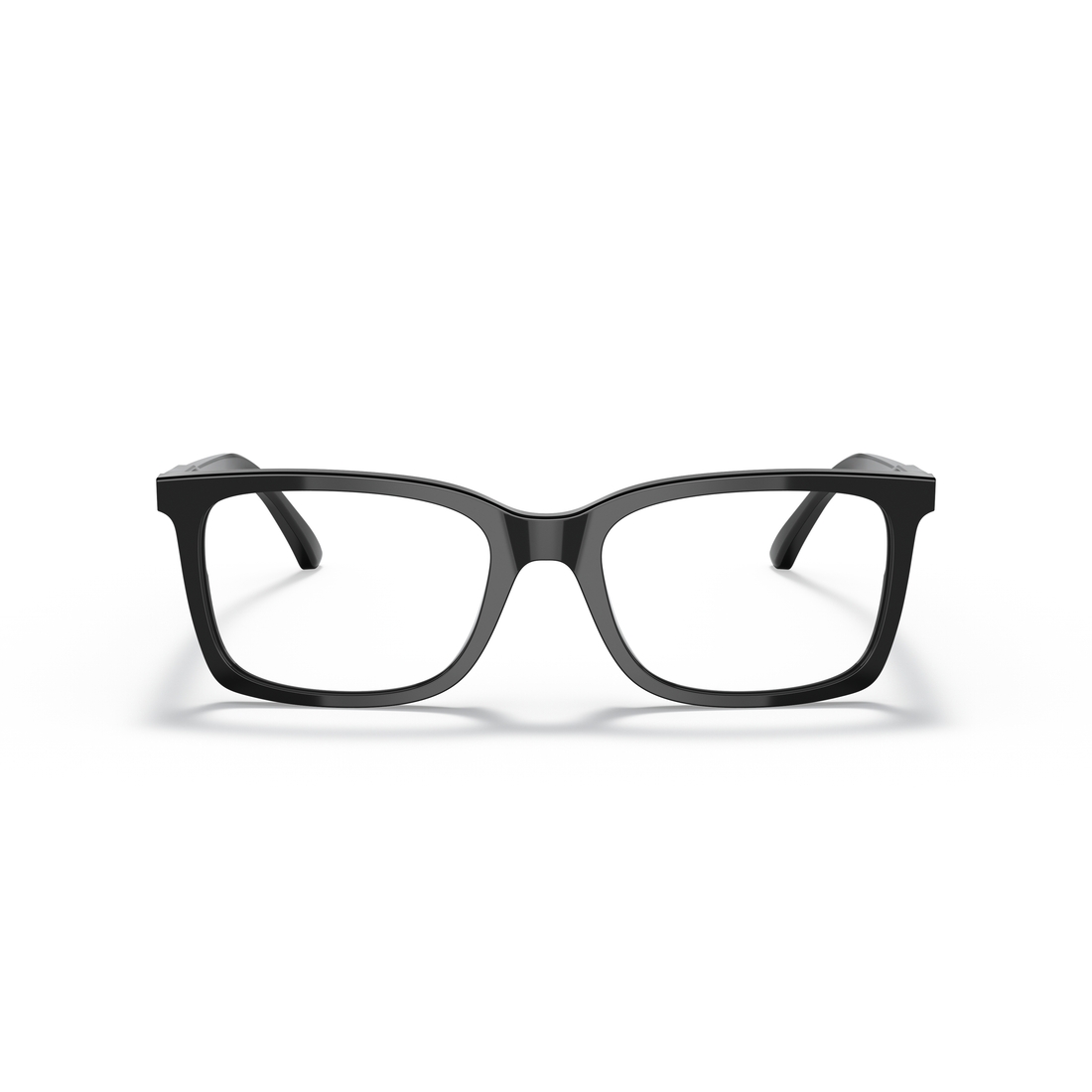 Brooks Brothers Optical Frame