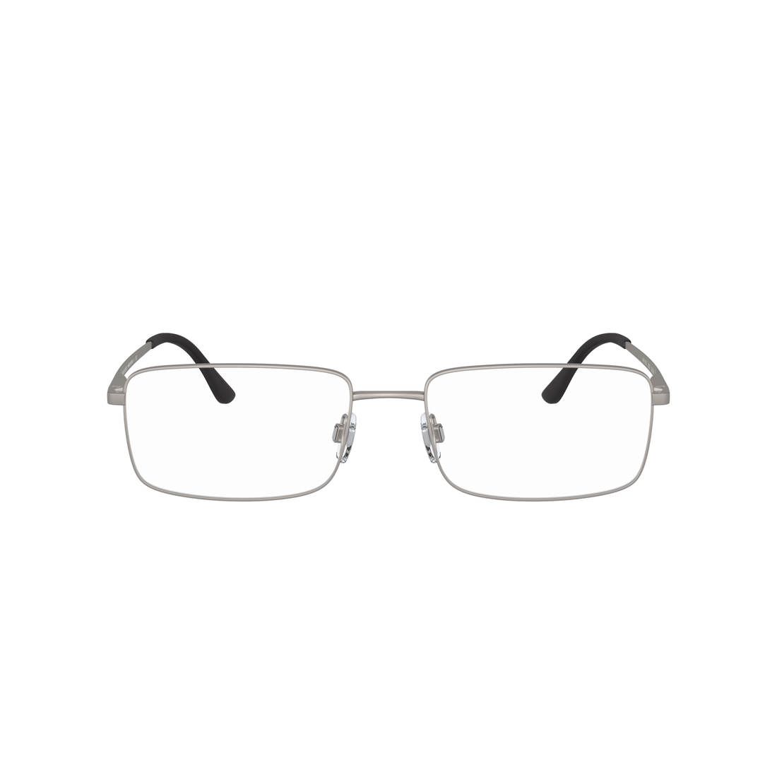 Giorgio Armani Optical Frame