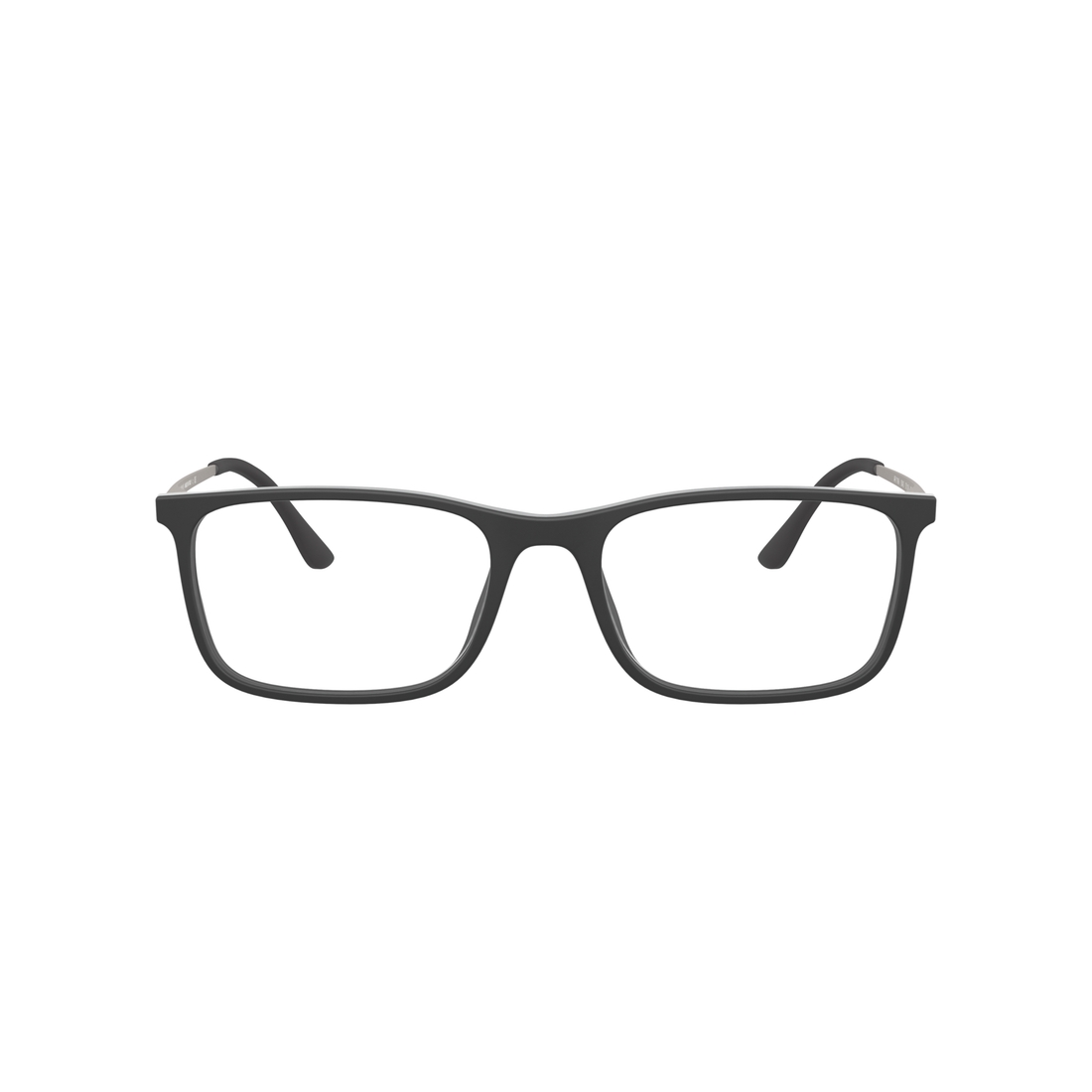Giorgio Armani Optical Frame