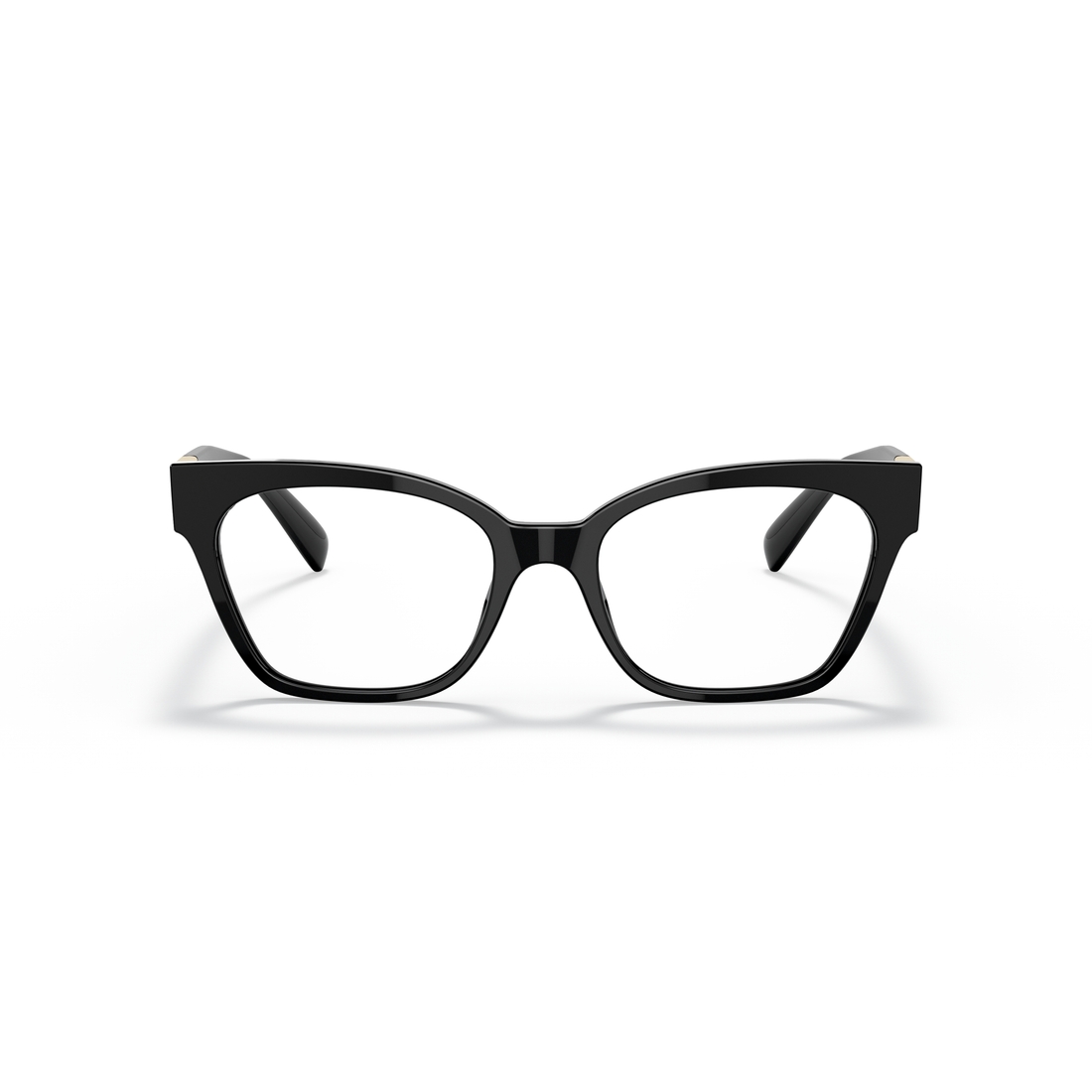 Versace Optical Frame