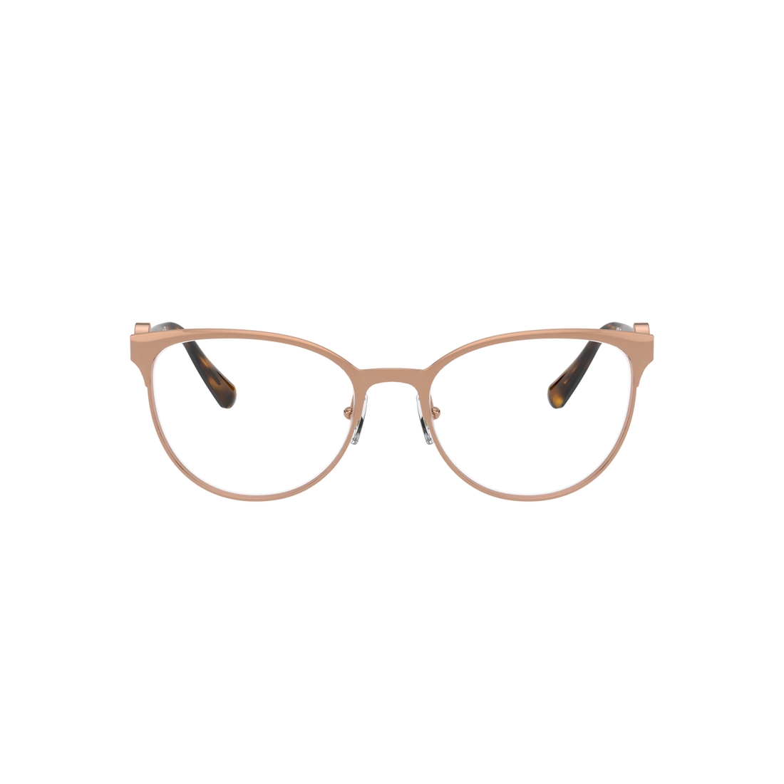 Versace Optical Frame