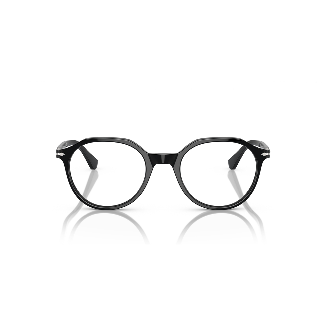 Persol Optical Frame