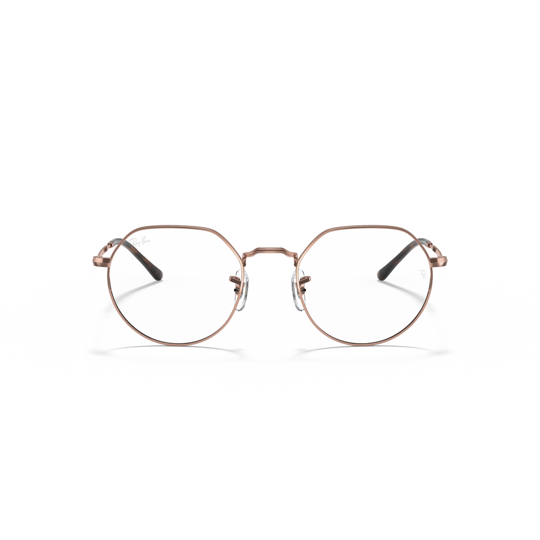 Ray-ban Optical Frame