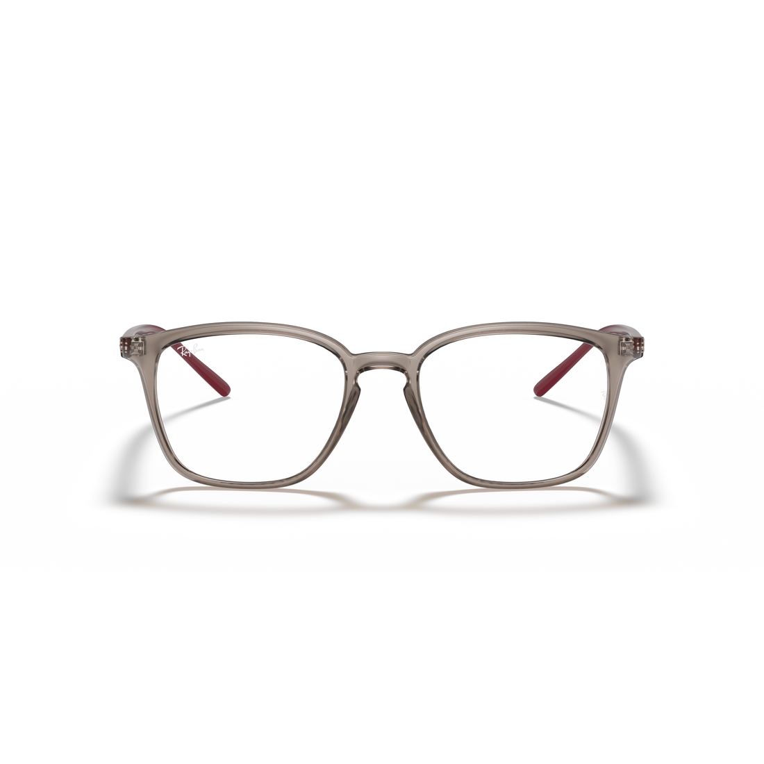 Ray-ban Optical Frame