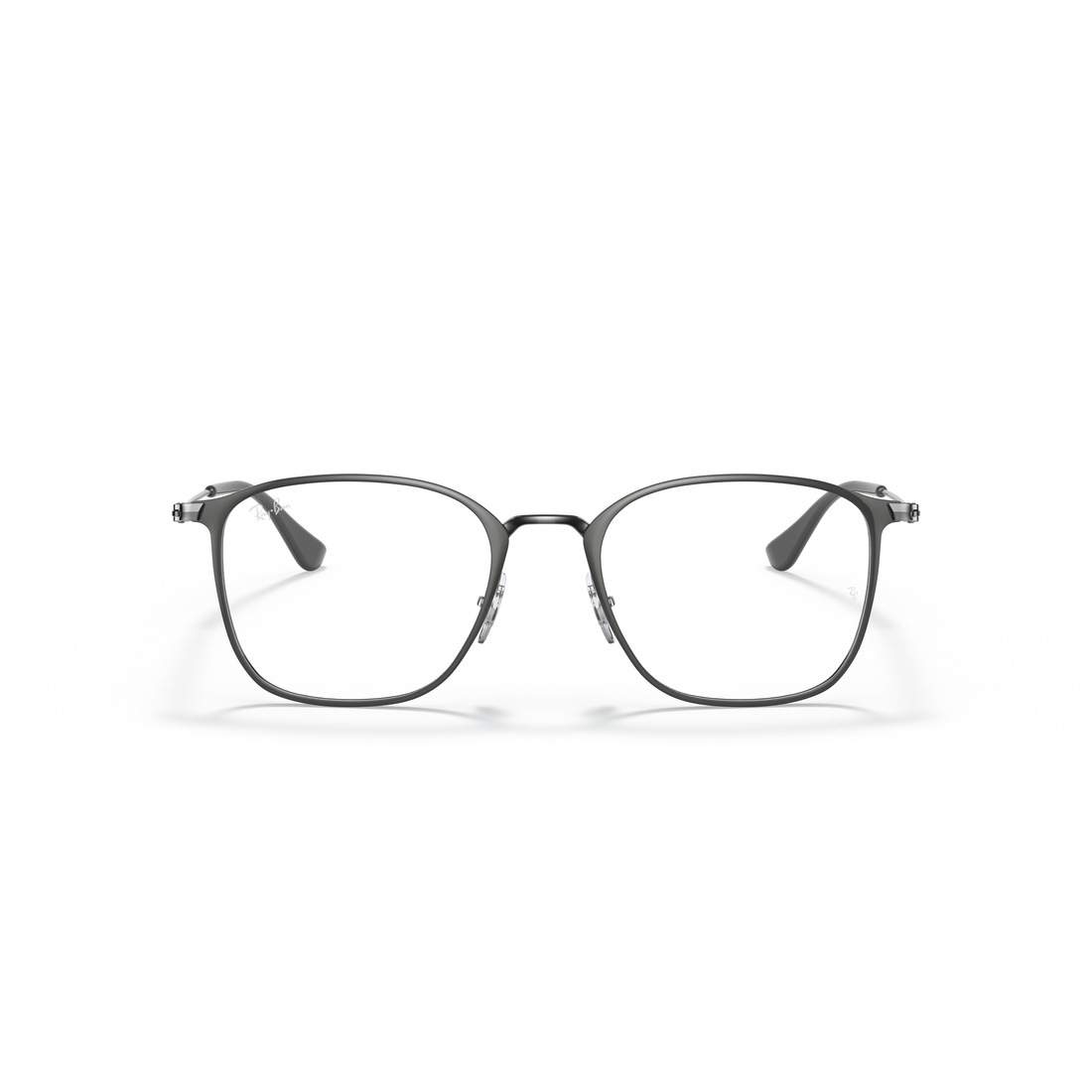 Ray-ban Optical Frame