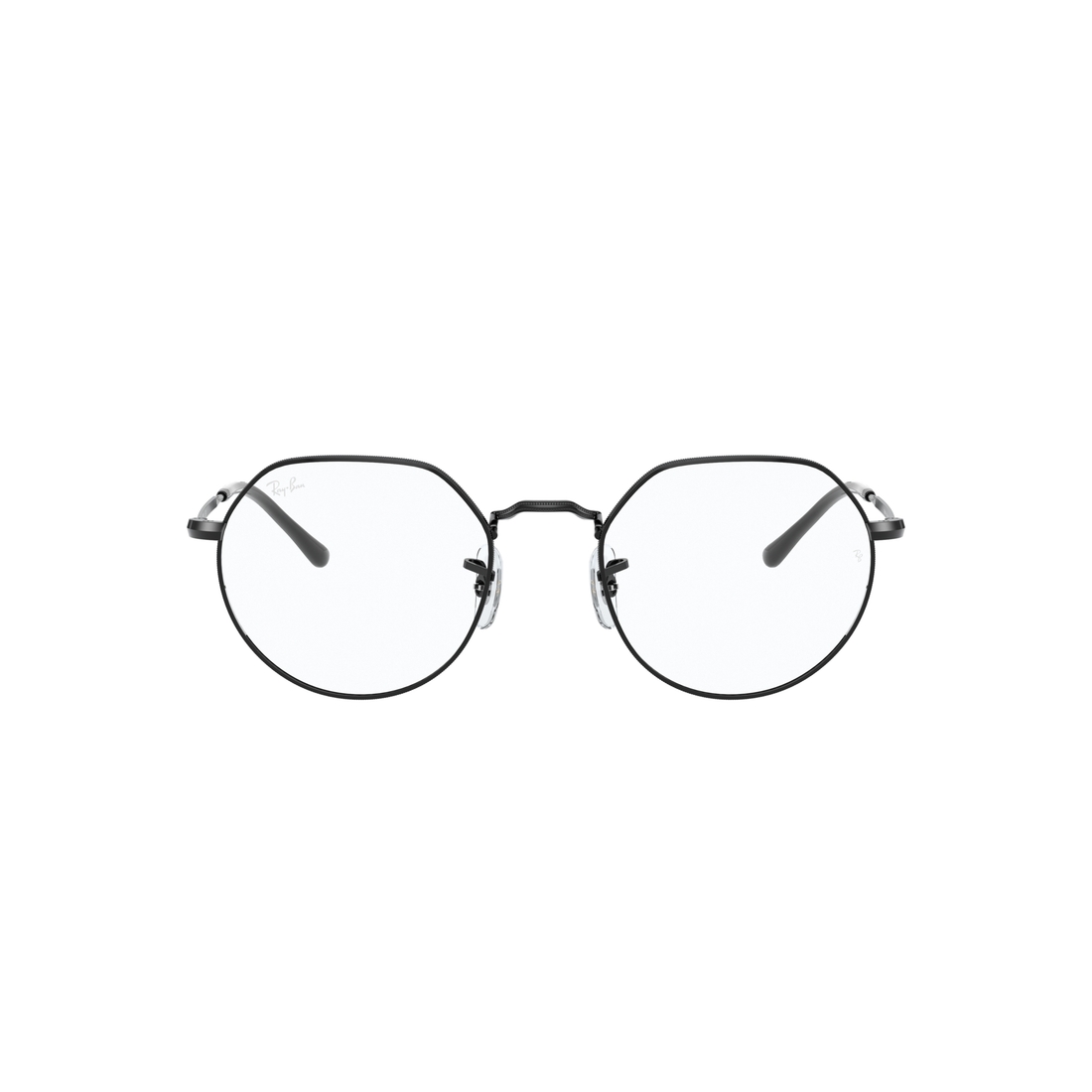 Ray-ban Optical Frame