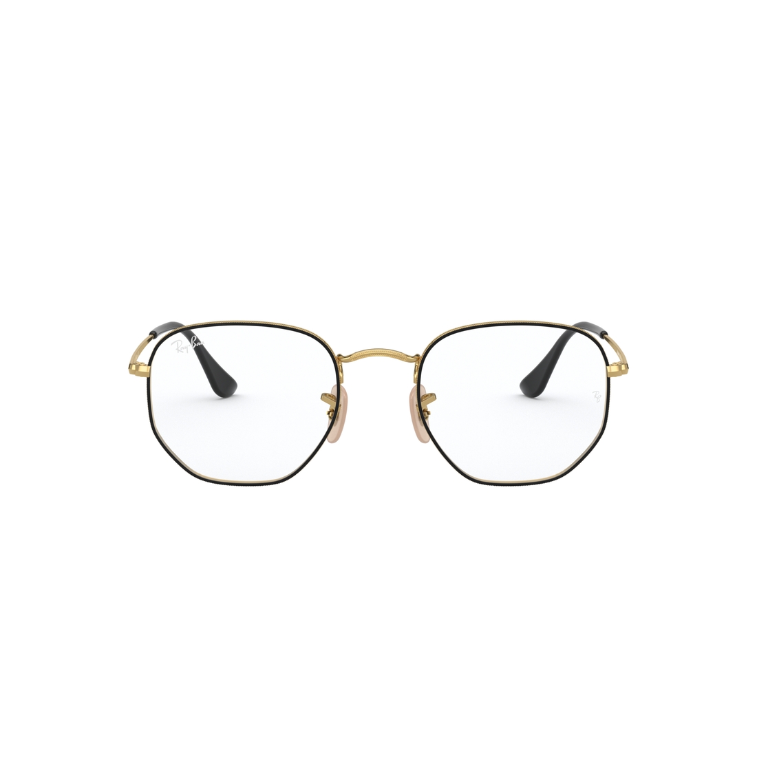 Ray-ban Optical Frame
