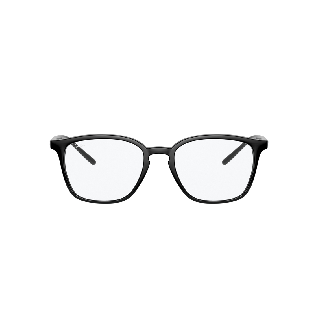 Ray-ban Optical Frame