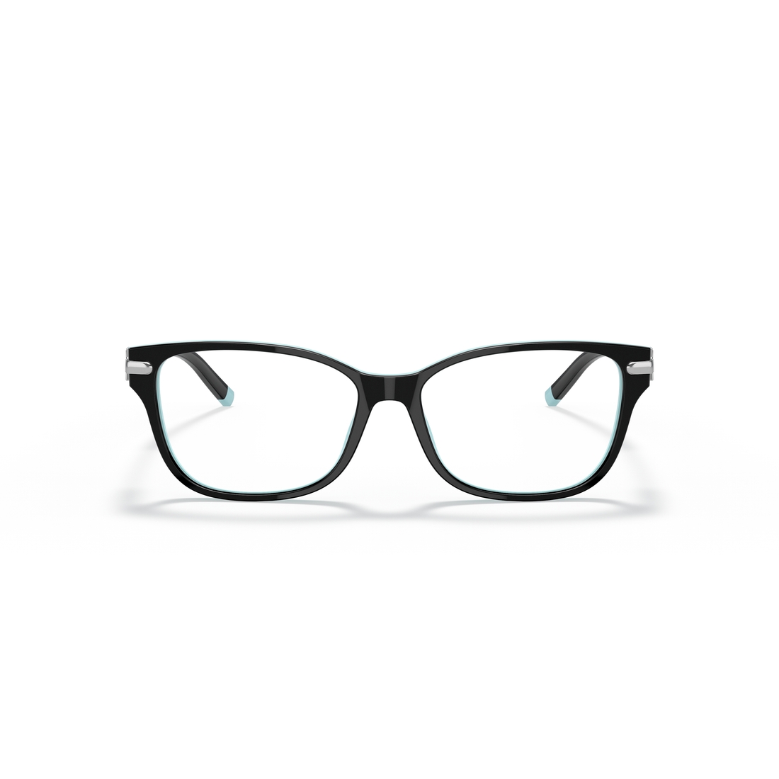 Tiffany Optical Frame