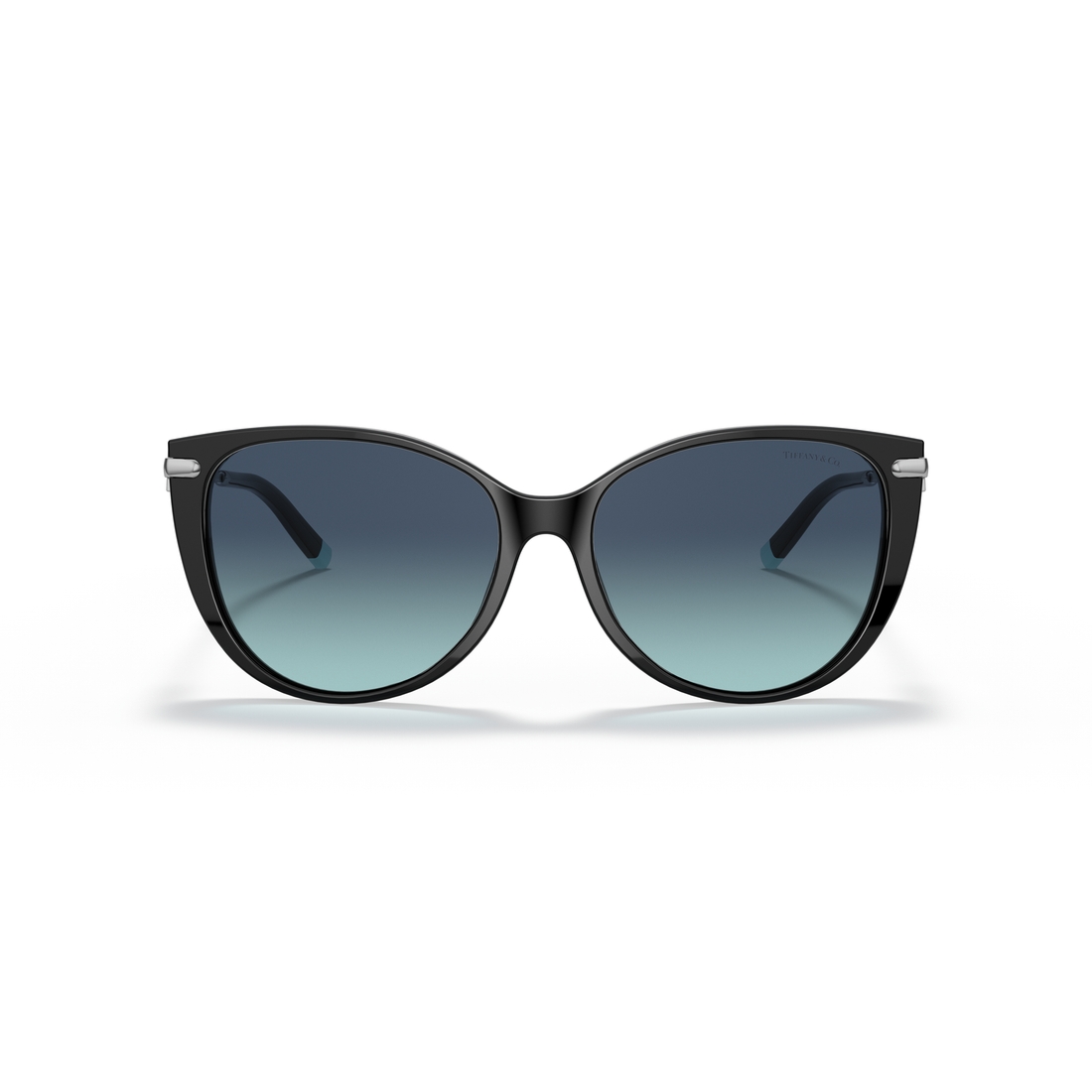 Tiffany Sun Frame