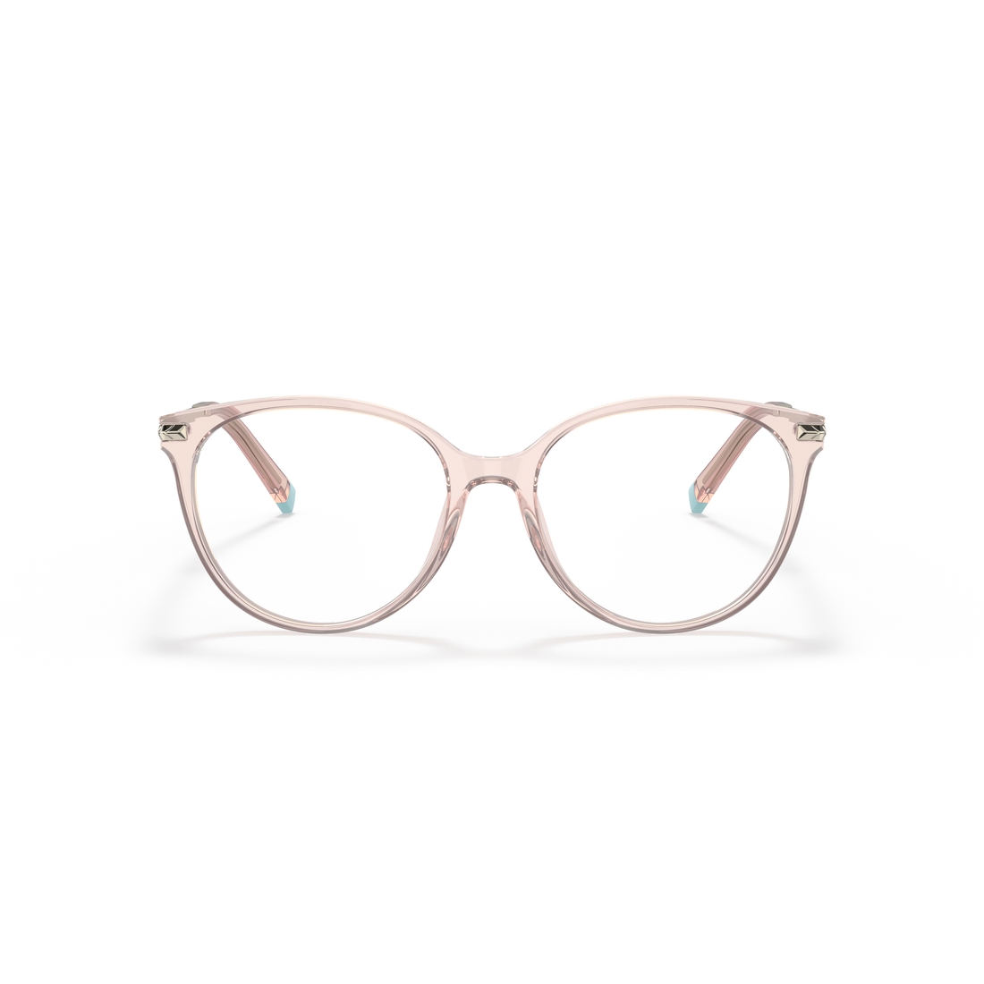 Tiffany Optical Frame