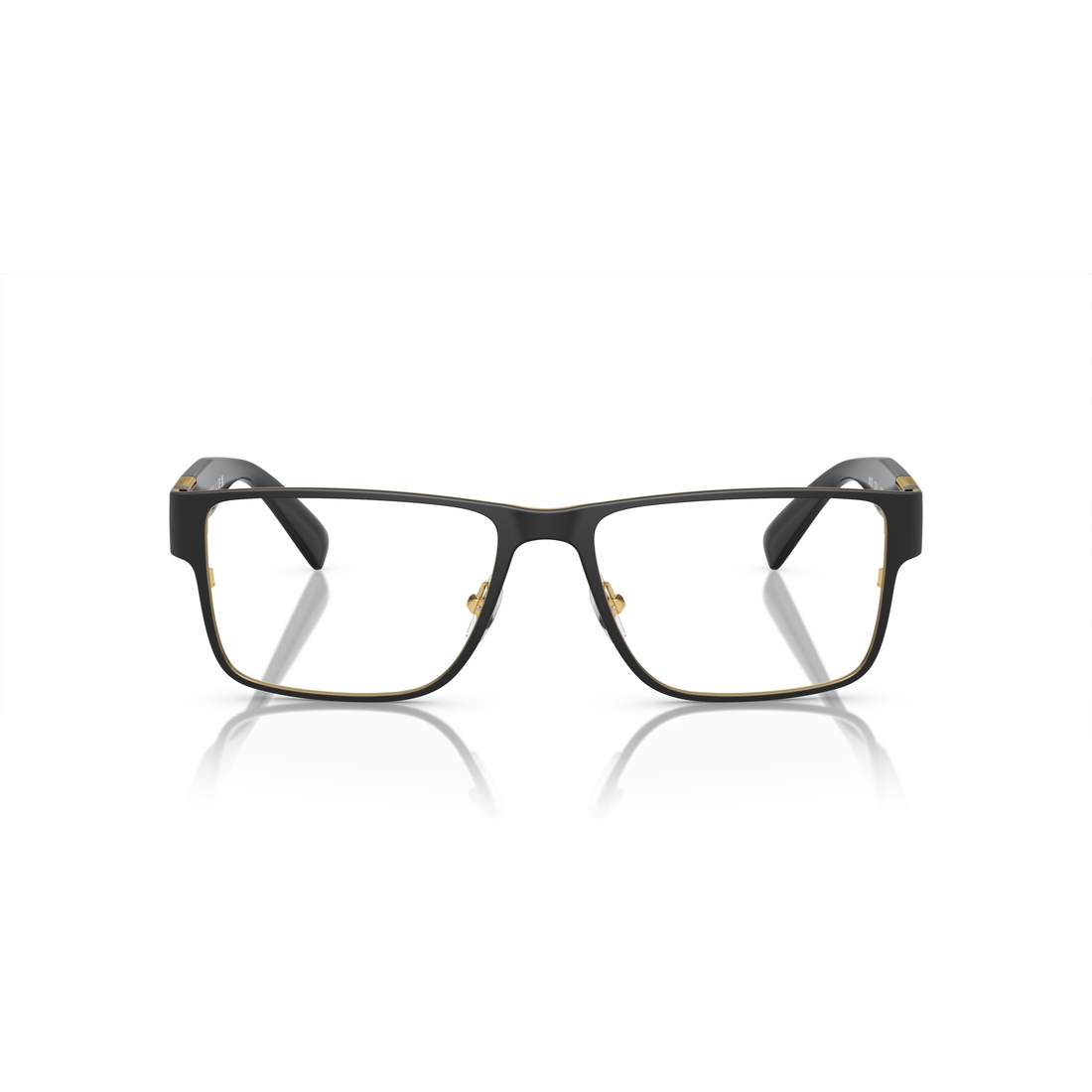 Versace Optical Frame