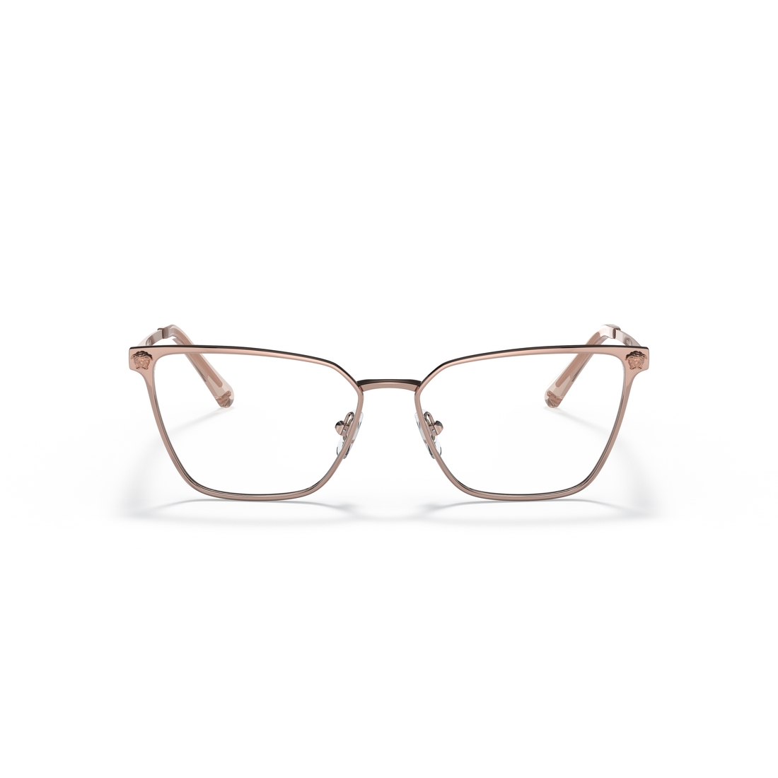 Versace Optical Frame