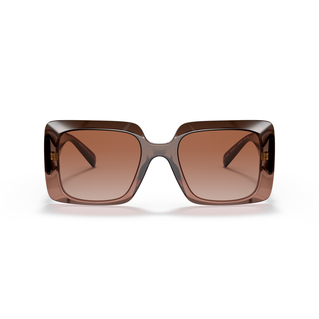 Versace Sun Frame