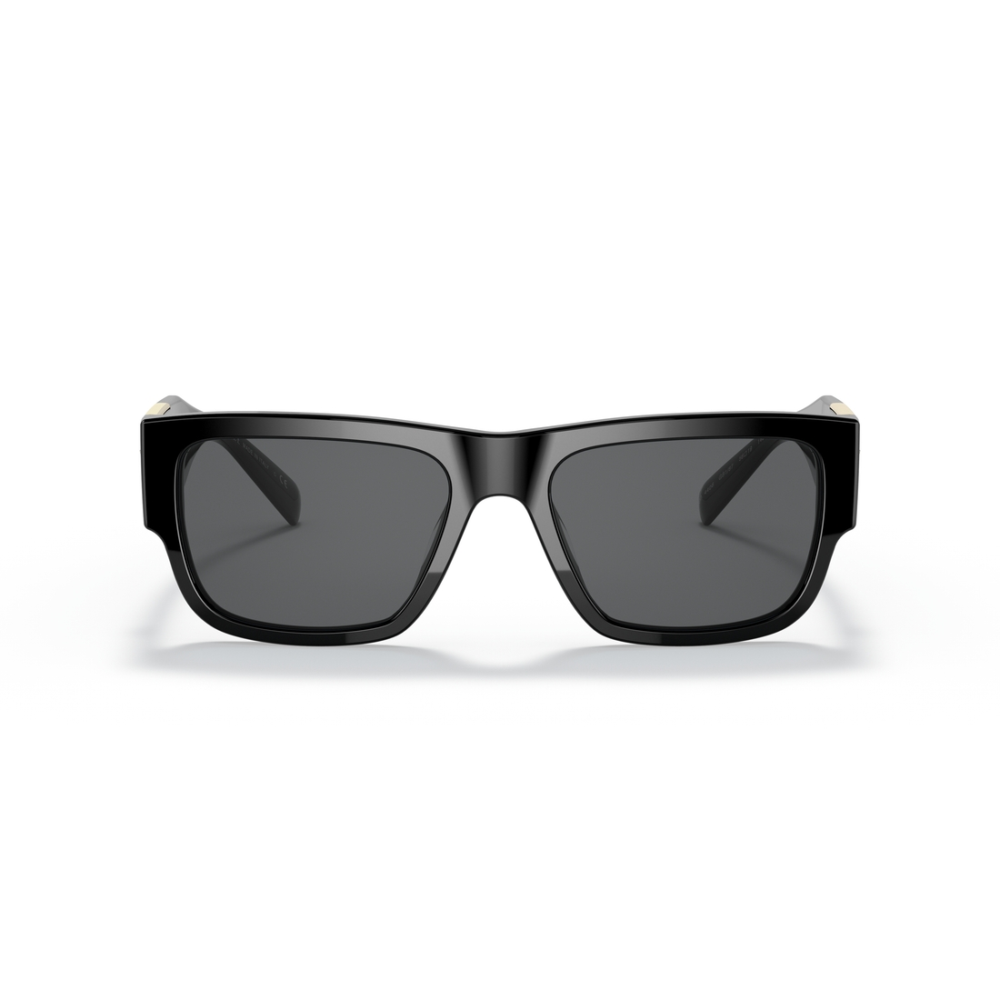 Versace Sun Frame