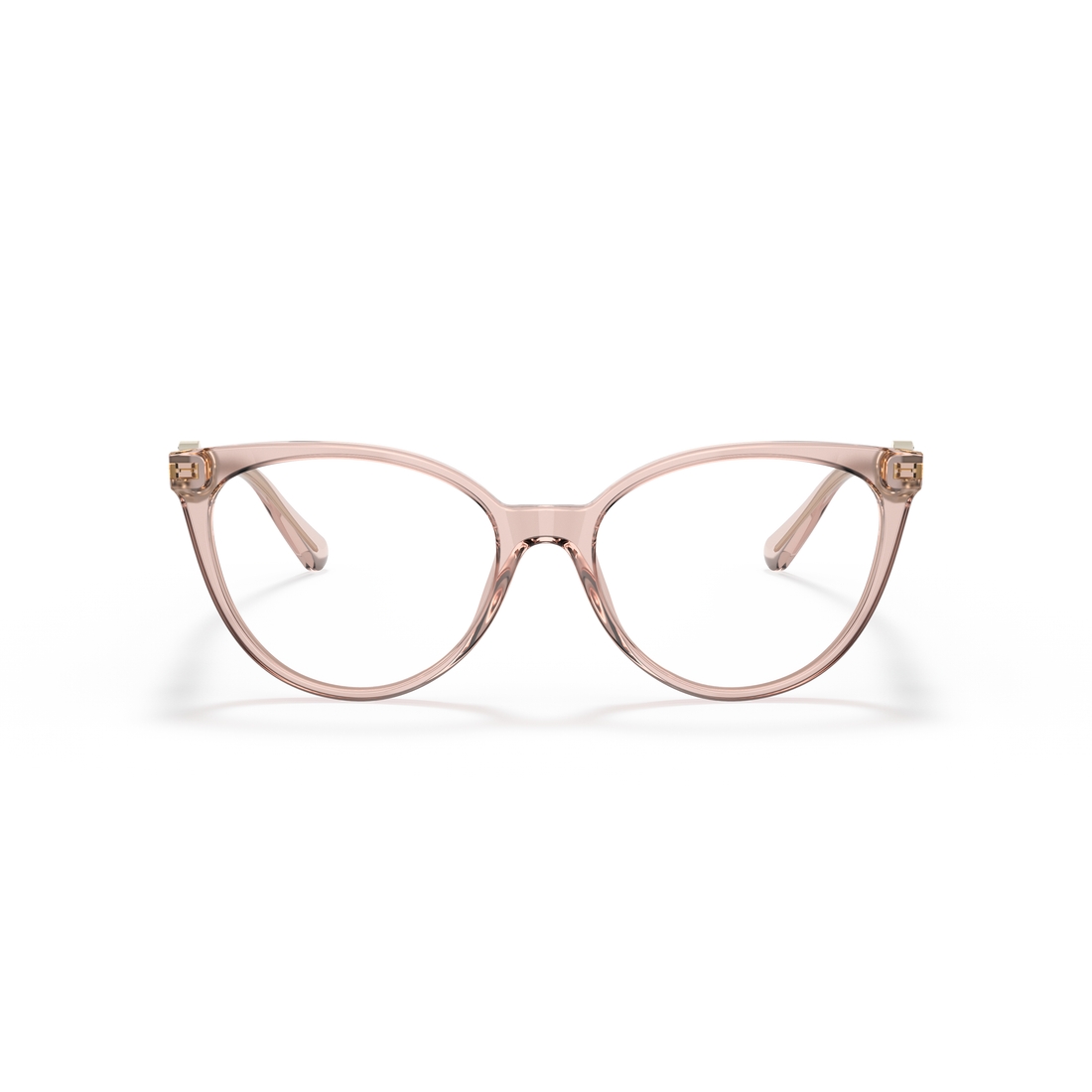 Versace Optical Frame