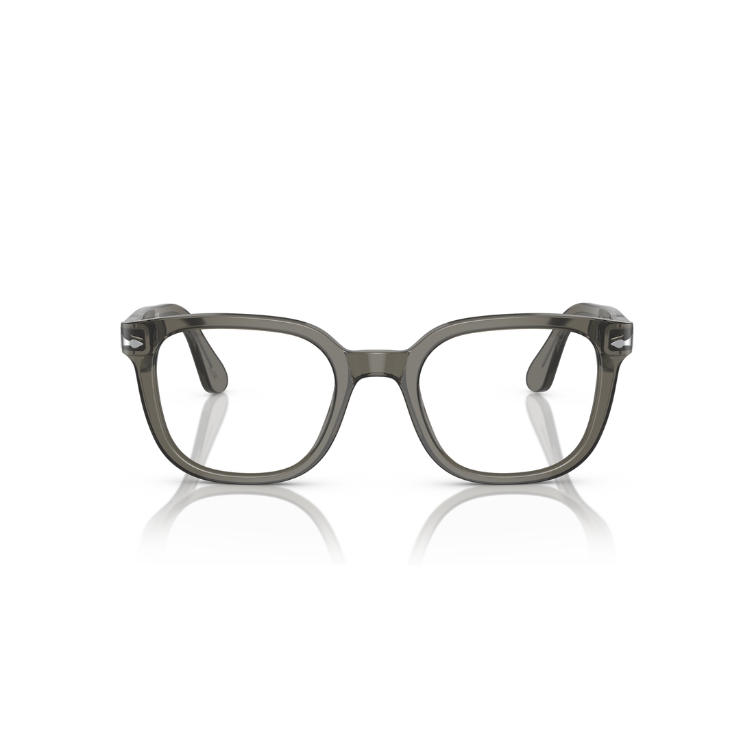 Persol Optical Frame