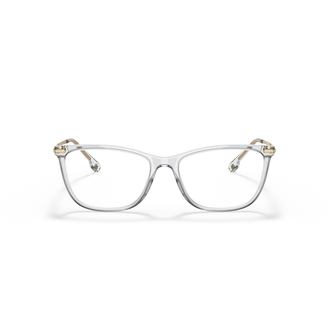 Versace Optical Frame