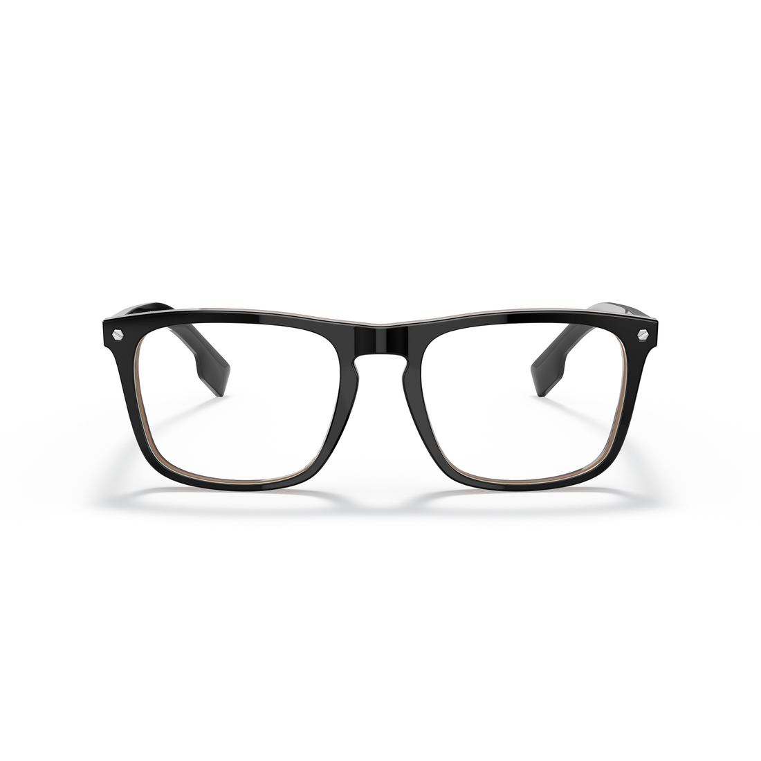Burberry Optical Frame