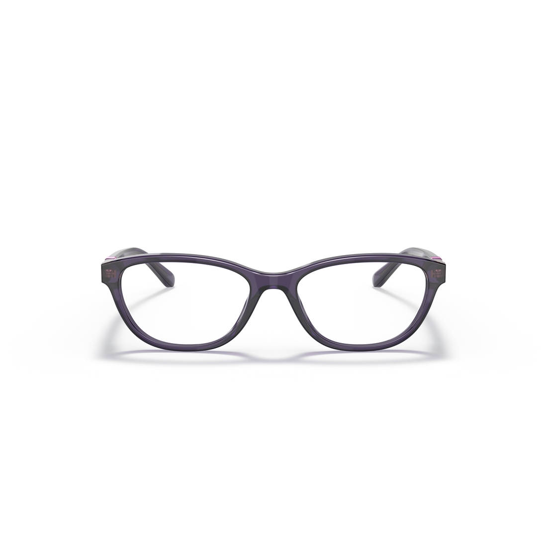 Polo Prep Optical Frame