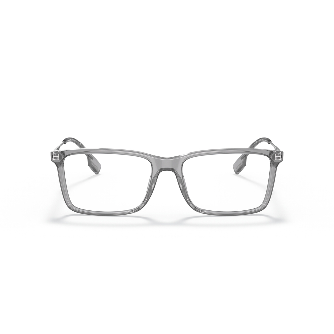 Burberry Optical Frame