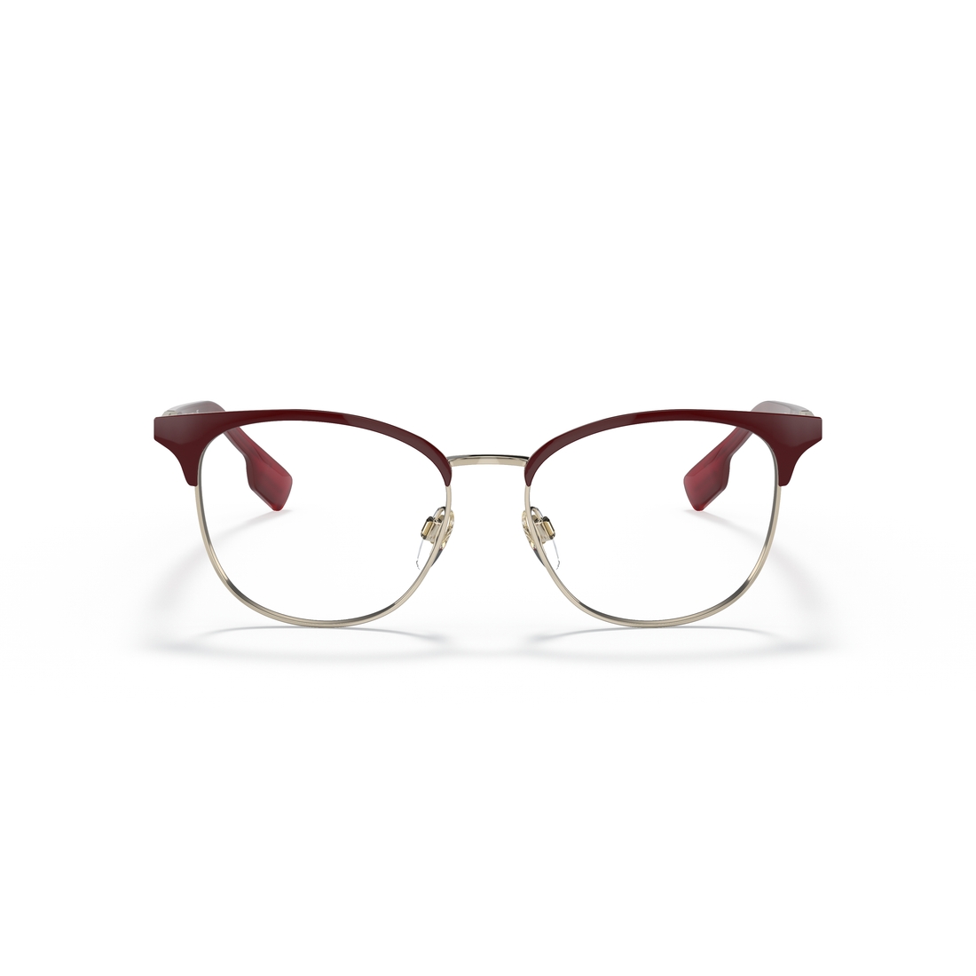 Burberry Optical Frame