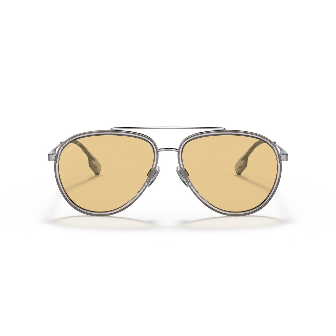 Burberry Sun Frame