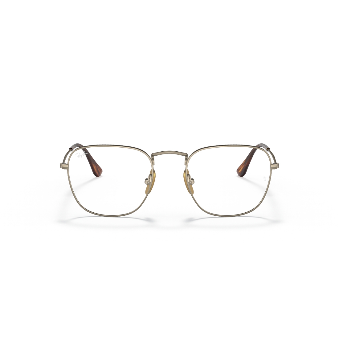 Ray-ban Optical Frame