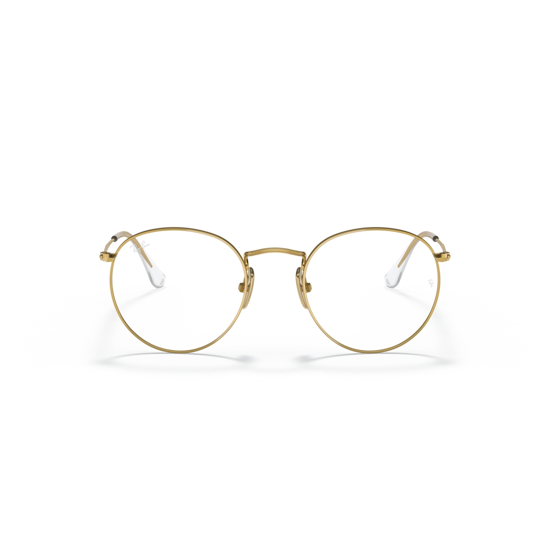 Ray-ban Optical Frame