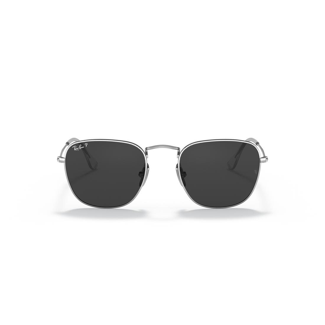 Ray-ban Sun Frame