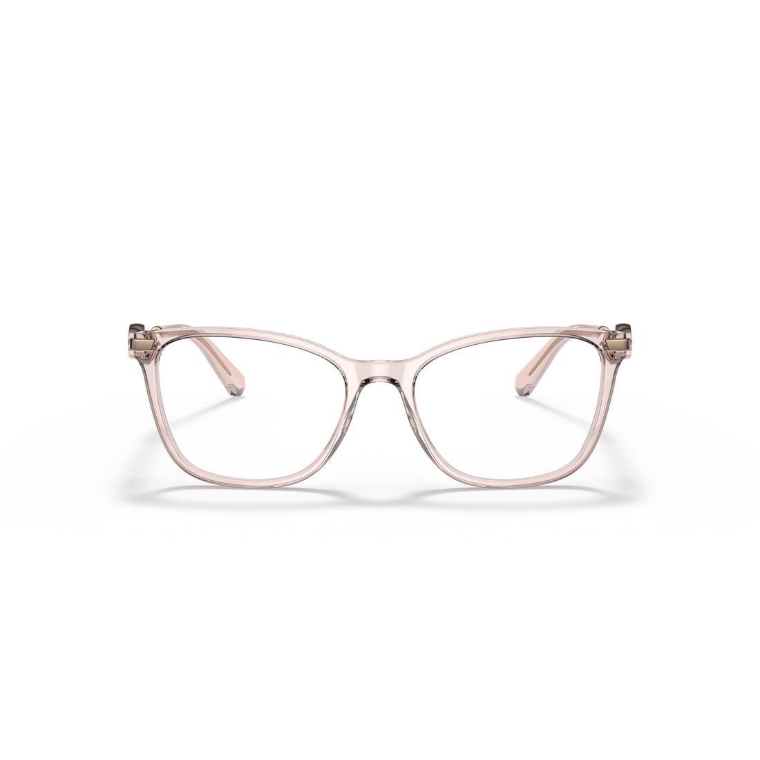 Bvlgari Optical Frame