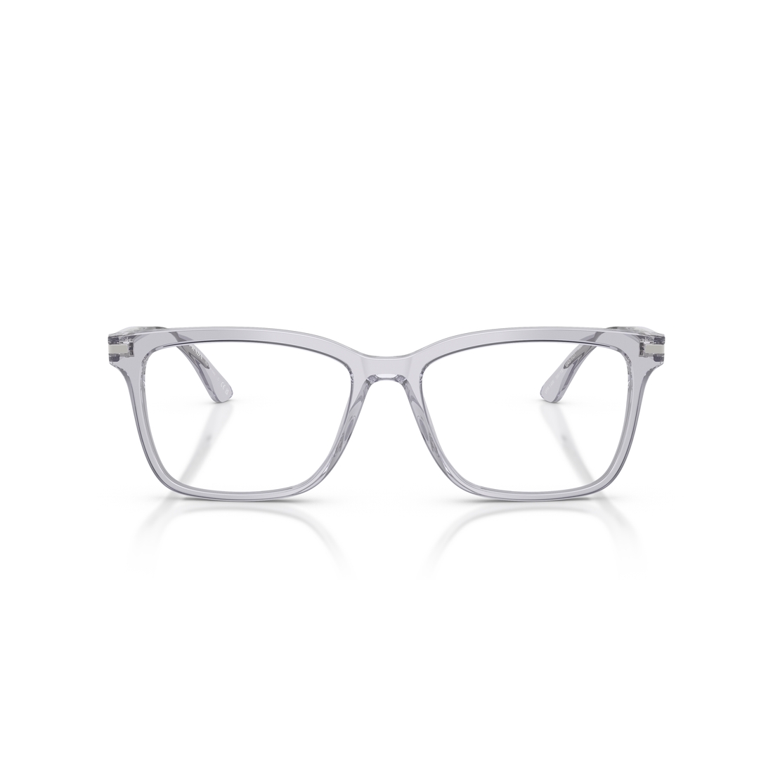 Prada Optical Frame