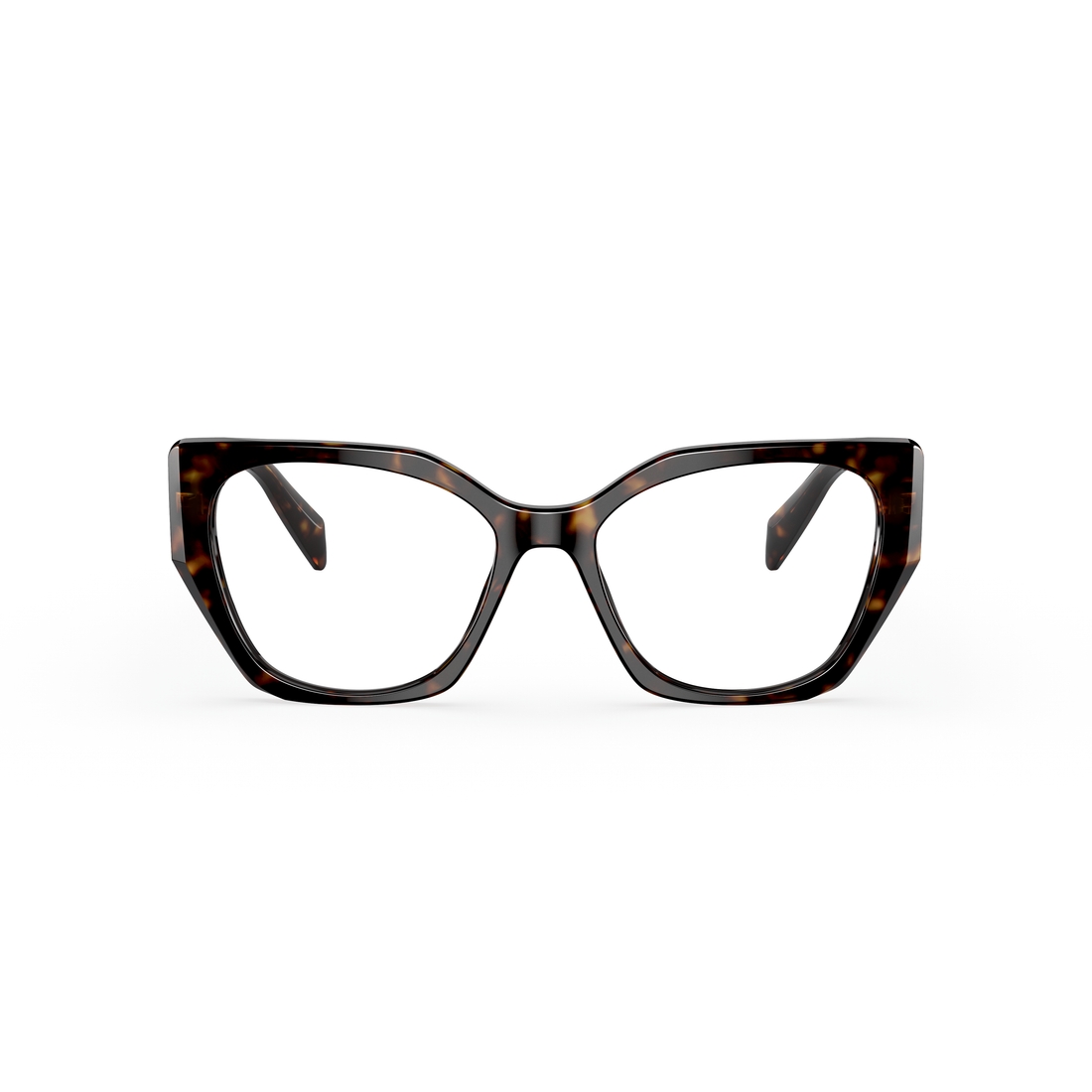 Prada Optical Frame